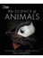 The Science Of Animals: Inside Their Secret World (Hardcover) (Ciltli) 1