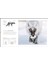 The Science Of Animals: Inside Their Secret World (Hardcover) (Ciltli) 2