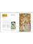 The Science Of Animals: Inside Their Secret World (Hardcover) (Ciltli) 5