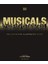 Musicals: The Definitive Illustrated Story - Elaine Paige 1