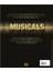 Musicals: The Definitive Illustrated Story - Elaine Paige 2