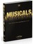 Musicals: The Definitive Illustrated Story - Elaine Paige 7