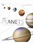 The Planets: The Definitive Visual Guide To Our Solar System - 1