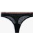 Leoparlı String Külot 2