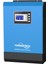 5000 Watt Inverter 1faz Akıllı Inverter (48V) 1