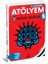 5.Sınıf Sosyal Atölyem 1