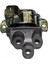 Motor Takozu Şanzuman Tarafi Linea-Fiorino 1.3 Mtj 75-90 13 1