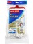 X LARGE ÖRGÜLÜ İPLİ PÜSKÜL PAMUK MOP (3791) 1