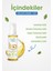 Born & Clean Organik Bebek Yağı - 100ML %100 Doğal 2