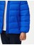 Stormwear™ Kapüşonlu Puffer Mont 3