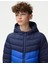 Stormwear: Kapüşonlu Puffer Şişme Mont (6-16 Yaş) 2