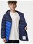 Stormwear: Kapüşonlu Puffer Şişme Mont (6-16 Yaş) 3