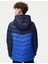 Stormwear: Kapüşonlu Puffer Şişme Mont (6-16 Yaş) 4