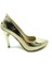 Stiletto Kadın Ayakkabı Layt-Ayna 61 700 1