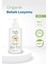 Born & Clean  Organik Sertifikalı Bebek Losyonu X2 Adet 2