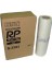 Orjinal Riso S3384E - Rp A3 Baskı Makinesi Master 1