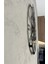 Şık ve kaliteli mat siyah ürün, günlük kullanım için ideal 50x50 boyut, modern stil 3