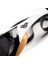 Cobra Edge Swipe Unisex Beyaz Yüzücü Gözlüğü 006871110 4