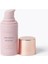 Advanced Mini Temizleyici Boyun ve Dekolte Kremi 15 ml 1