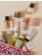 Advanced Mini Temizleyici Boyun ve Dekolte Kremi 15 ml 2