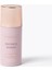 Advanced Mini Temizleyici Boyun ve Dekolte Kremi 15 ml 3