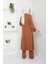 Kadın Giyim Abiye Moda Tesettür Takım Elbise 2757 5