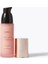 Advanced Radiance Süper Serum 30 ml 2