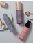 Advanced Radiance Süper Serum 30 ml 4