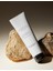 Revive Cilt Yumuşatıcı Temizleyici Jel 150 ml 1