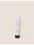 Revive Cilt Yumuşatıcı Temizleyici Jel 150 ml 2