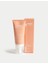 Light It Up Koruyucu Gündüz Kremi SPF25 50 ml 2