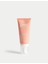 Light It Up Koruyucu Gündüz Kremi SPF25 50 ml 5