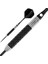 Rat 1 % 85 Tungsten Çelik Uçlu Dart Oku 2