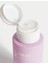 No Pore Problems Aha Tonik 230 ml 2
