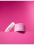 Sleep Easy Sakinleştirici Gece Kremi 50 ml 1