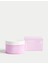 Sleep Easy Sakinleştirici Gece Kremi 50 ml 3