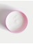 Sleep Easy Sakinleştirici Gece Kremi 50 ml 4