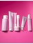 Sleep Easy Sakinleştirici Gece Kremi 50 ml 5