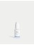Super Hydrate Serum 30 ml 2