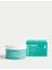 Soak Star Nemlendirici Gece Bakım Kremi 50 ml 2