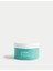 Soak Star Nemlendirici Gece Bakım Kremi 50 ml 4