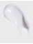 Soak Star Nemlendirici Gece Bakım Kremi 50 ml 5