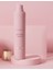 Advanced Boyun ve Dekolte Kremi 50 ml 1