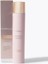 Advanced Boyun ve Dekolte Kremi 50 ml 2