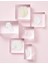 Advanced Boyun ve Dekolte Kremi 50 ml 4