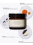 Bariyer Onarıcı Gündüz Kremi SPF20 50 ml 3