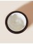 Bariyer Onarıcı Gündüz Kremi SPF20 50 ml 5