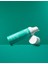 High Life Nemlendirici Günlük Cilt Bakım Serumu 30 ml 1