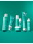 High Life Nemlendirici Günlük Cilt Bakım Serumu 30 ml 3