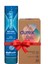 Gerçek Dokunuş Ultra Kaygan Prezervatif 10'lu + Humanlife Doğal Jel Lubricant 125 ml 1